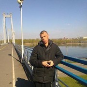  ,   , 46 ,   ,   , c , 