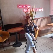  ,   , 43 ,   ,   