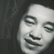 ���������� ������, ���� ������� �����, 29 ���, ������������ ��� ������, ����� � ���������