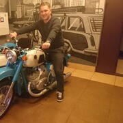 ���������� ������-��-����, ���� ������� ���������, 35 ���, ������������ ��� ������, ����� � ���������