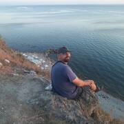  ,   Daniil, 43 ,   ,   