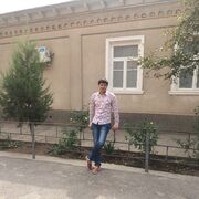  ,   Faruxx, 35 ,   ,   