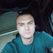  ,   , 30 ,   ,   , c , 