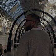 ���������� �����-���������, ���� ������� �����, 29 ���, ������������ ��� ������, ����� � ���������