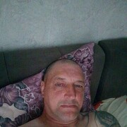  ,  , 46