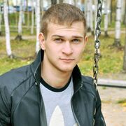  ,  vladislav, 26
