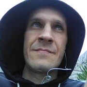  ,   , 43 ,   ,   , 