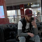 ���������� �������, ���� ������� ��������, 28 ���, ������������ ��� ������, ����� � ���������