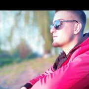 ���������� �������, ���� ������� ���������, 28 ���, ������������ ��� ������, ����� � ���������