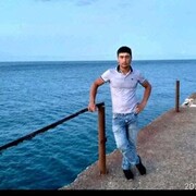  ,  Ortigali, 31