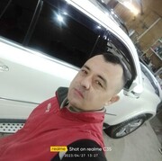 ���������� �������������-����������, ���� ������� �����, 34 ����, ������������ ��� ������, ����� � ���������