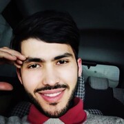  ,  Doni, 24