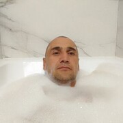 ���������� ������, ���� ������� ����, 42 ����, ������������ ��� ������, ����� � ���������