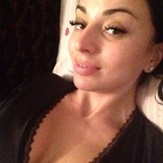  ,   , 39 ,   ,   , c 