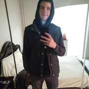 ���������� ������, ���� ������� ������, 30 ���, ������������ ��� ������, ����� � ���������, c�������� ���������, ���������