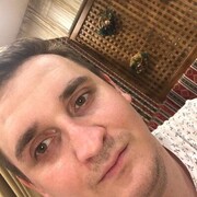 ���������� ���, ���� ������� ������, 30 ���, ������������ ��� ����� � ���������, c�������� ���������, ���������