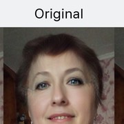   ,   , 61 ,  