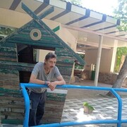 ���������� �������, ���� ������� ������, 54 ����, ������������ ��� ������, ����� � ���������