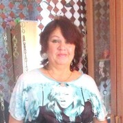  ,   , 60 ,   ,   , c 