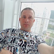 ���������� �����������, ���� ������� ������, 39 ���, ������������ ��� c�������� ���������