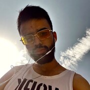  ,   Meliro, 25 ,   ,   