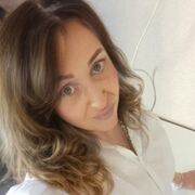  ,   , 53 ,   c 