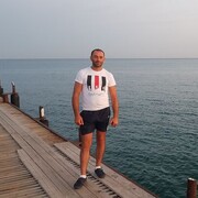 ���������� ����������, ���� ������� ��, 35 ���, ������������ ��� ������, ����� � ���������