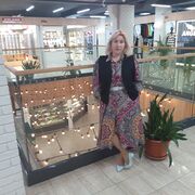  ,   , 53 ,   ,   , c 