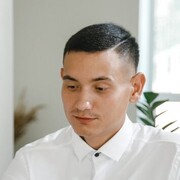  ,   , 28 ,   ,   , c , 