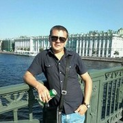  ,   , 36 ,   ,   , c 