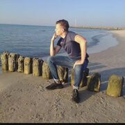  ,   Oleh, 31 ,   ,   