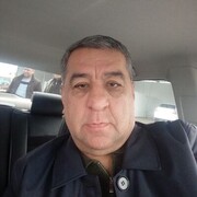  ,   , 62 ,   ,   , c 