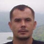 ���������� ����-�����������, ���� ������� ����, 51 ���, ������������ ��� ������