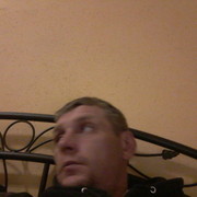  ,  Res, 44
