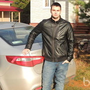  -,   , 36 ,   ,   , c 