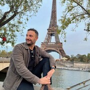 ���������� ����������, ���� ������� ������, 37 ���, ������������ ��� ������, ����� � ���������, c�������� ���������, ���������