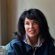  ,   , 54 ,   c 