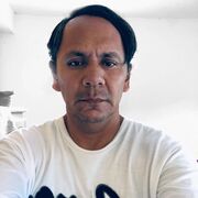  Nuevo,  Nando, 49