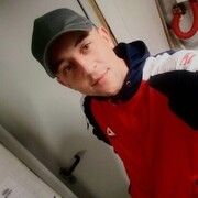   ,   Aleksandr, 31 ,   c , 