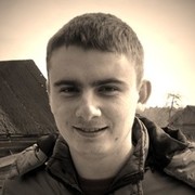 ���������� ����, ���� ������� ������, 33 ����, ������������ ��� ����� � ���������, c�������� ���������