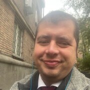  ,   , 40 ,   ,   , c , 
