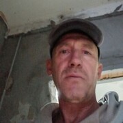  ,   , 52 ,   ,   