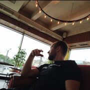 ���������� ���������, ���� ����� ������������, 22 ����, ������������ ��� ������, ����� � ���������