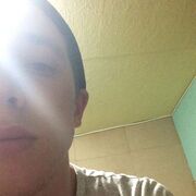 ���������� ���������, ���� ����� �����, 23 ����, ������������ ��� ������, ����� � ���������