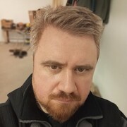 ���������� ������, ���� ������� Fyodor, 41 ���, ������������ ��� ������, ����� � ���������