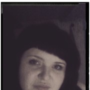 ���������� ����, ���� ������� �������, 35 ���, ������������ ��� ������, ����� � ���������, c�������� ���������