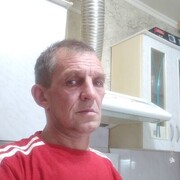 ���������� ����, ���� ������� ������, 54 ����, ������������ ��� ������, ����� � ���������