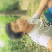 ���������� ������, ���� ������� Rain Death, 31 ���, ������������ ��� ������