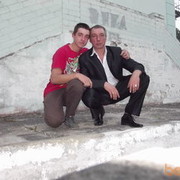  ,   A, 53 ,  