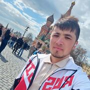  ,   Baxromjon, 25 ,   ,   